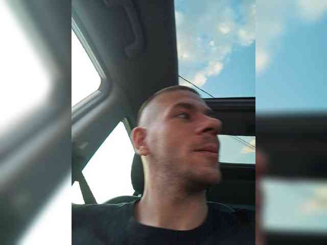 Mordasov