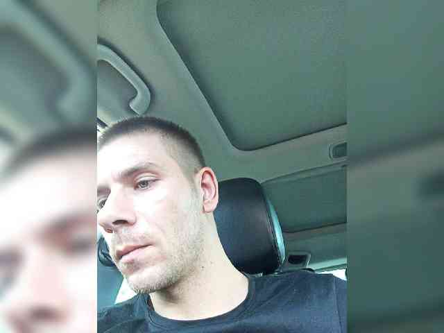 Mordasov