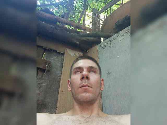 Mordasov Live Webcam on BongaCams