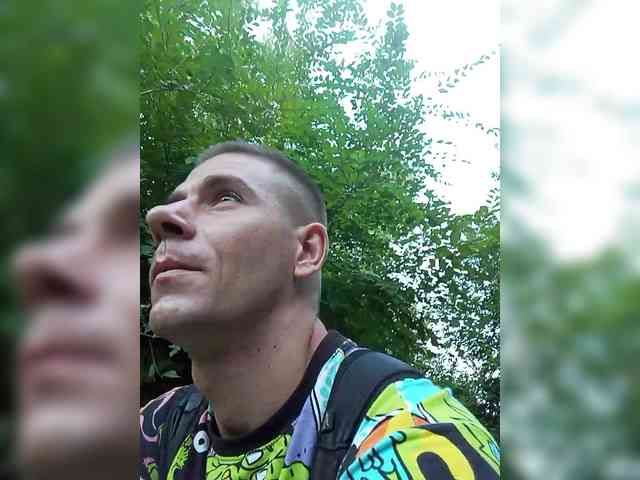 Mordasov