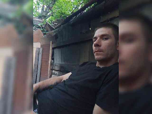Mordasov