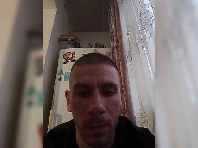 Mordasov