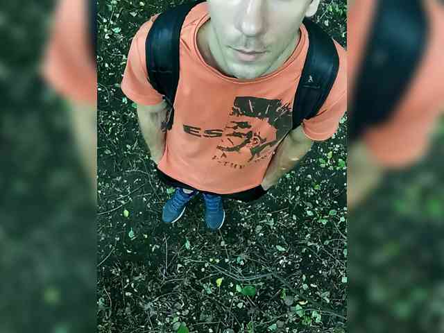 Mordasov