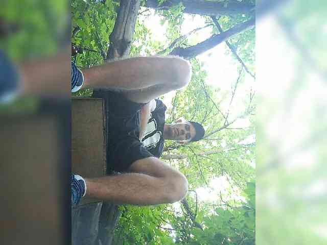 Mordasov