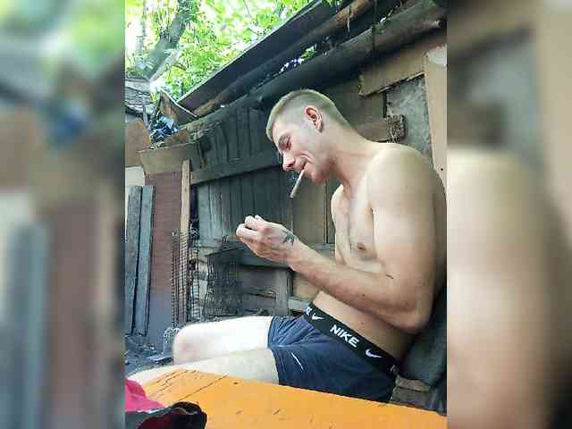 Mordasov