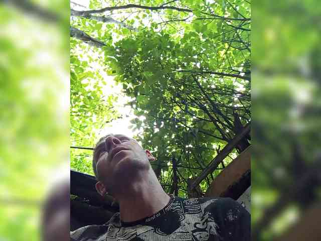 Mordasov