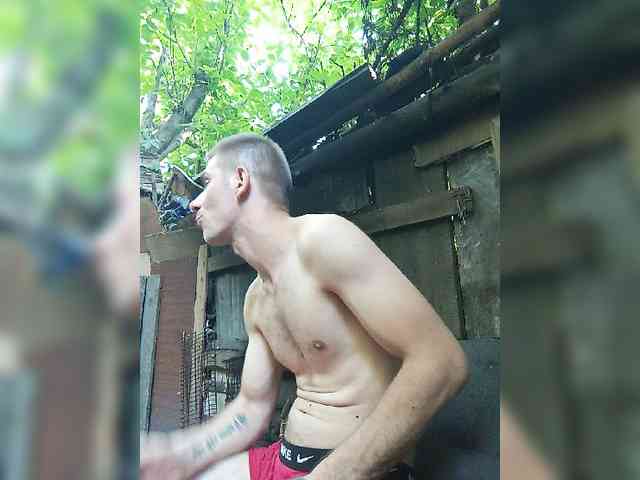 Mordasov