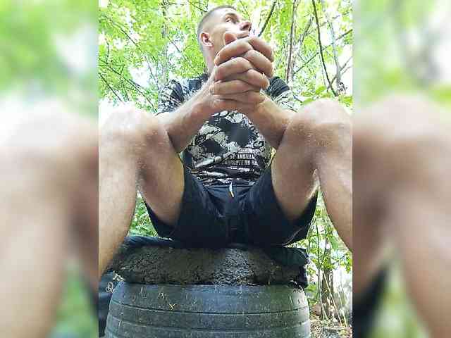 Mordasov