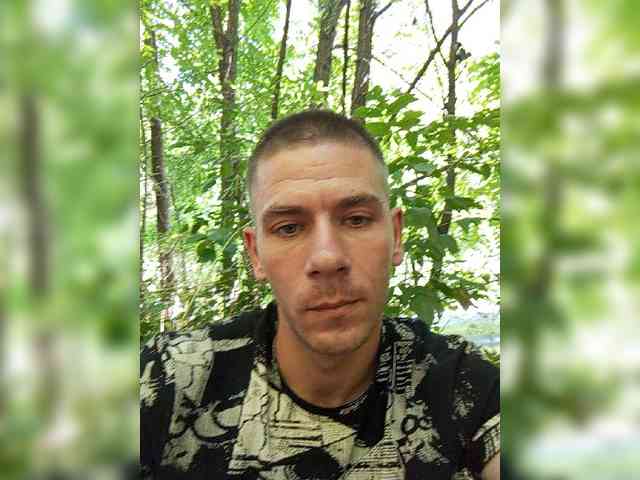 Mordasov