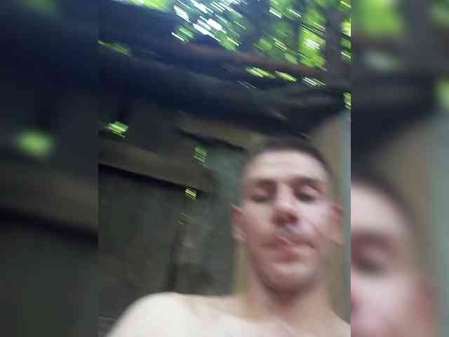 Mordasov