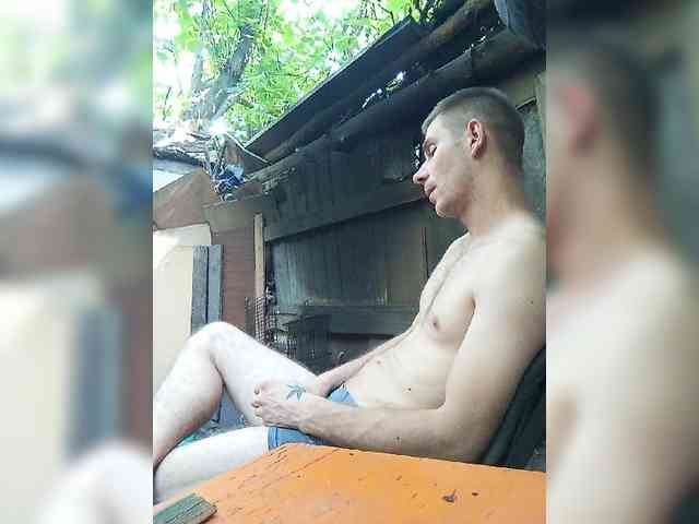 Mordasov