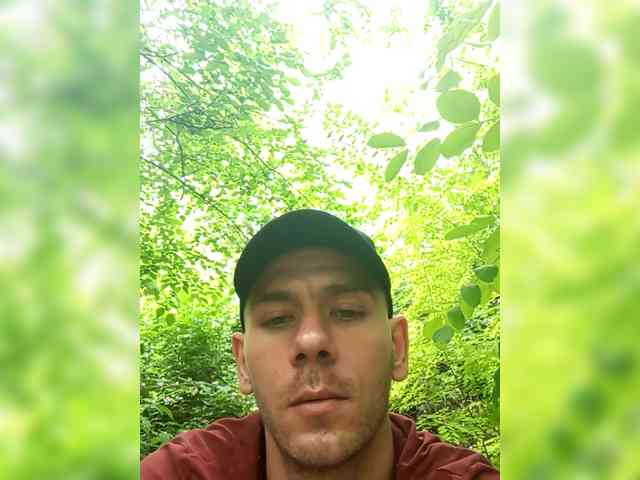 Mordasov