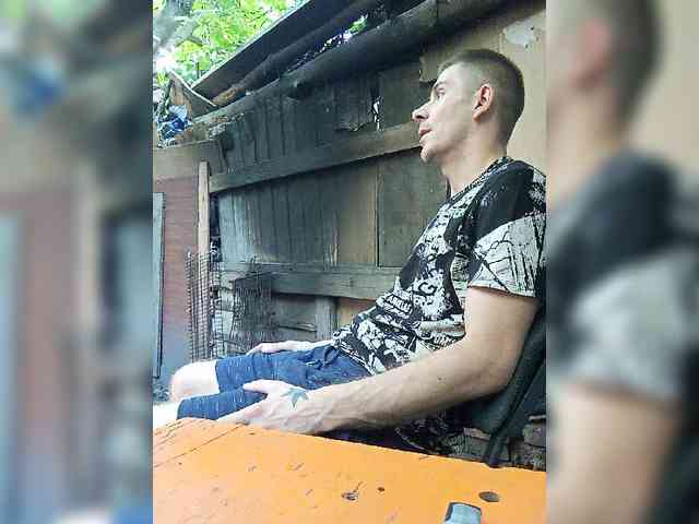 Mordasov