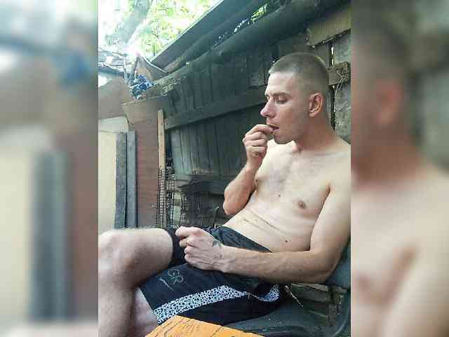 Mordasov