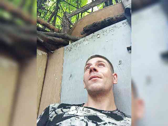 Mordasov