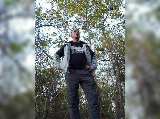 Mordasov