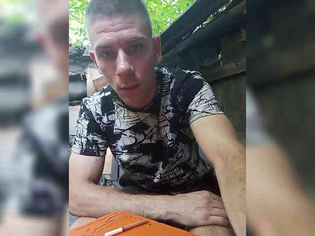 Mordasov Mordasov