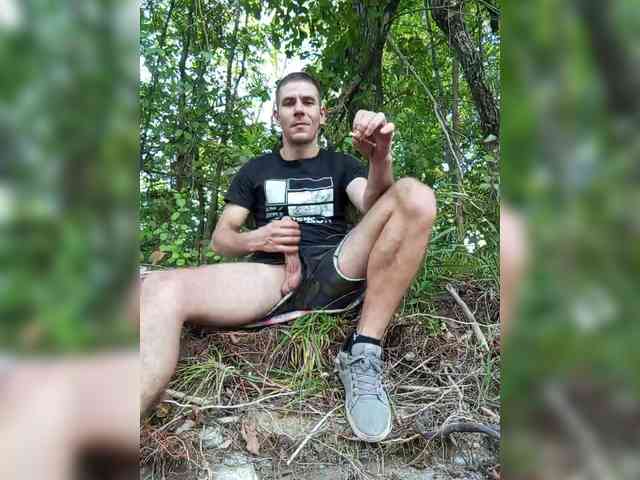 Mordasov