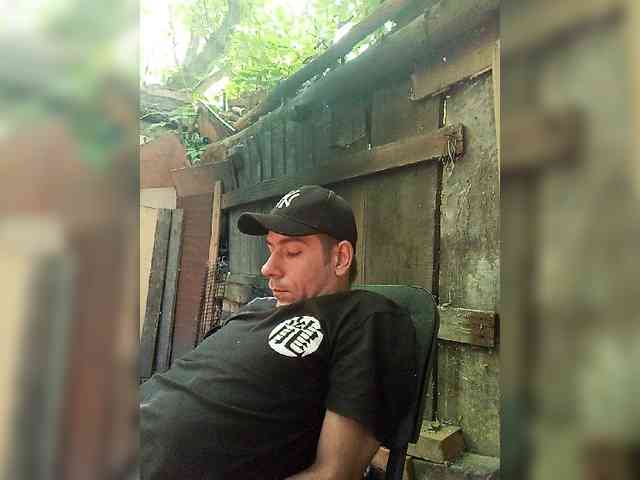 Mordasov Sex Cam Show