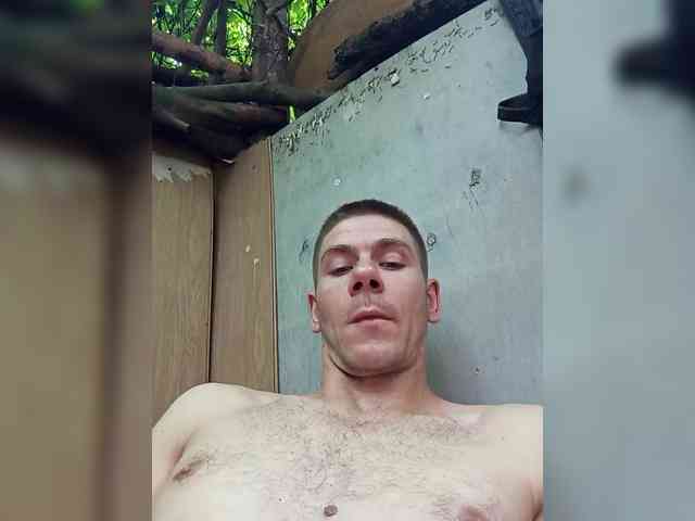 Mordasov