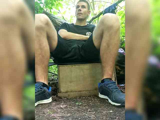Mordasov