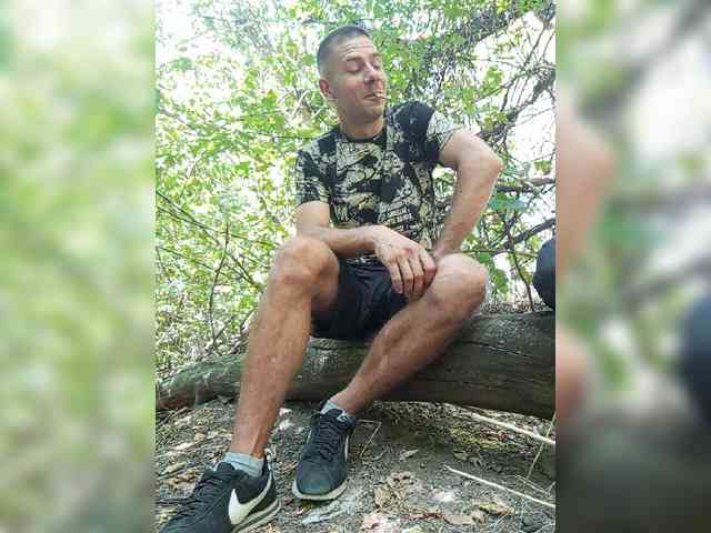 Mordasov