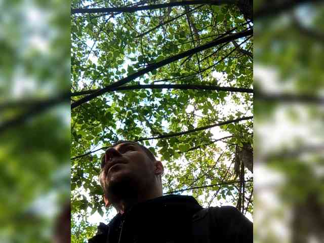 Mordasov