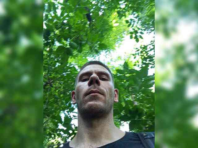 Mordasov