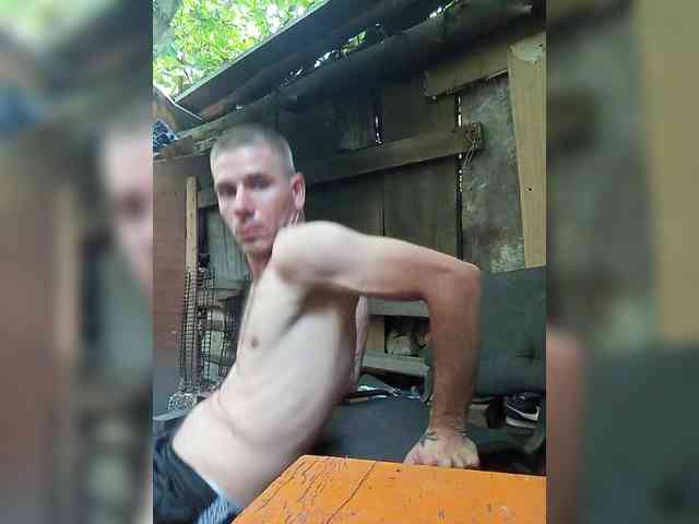Mordasov