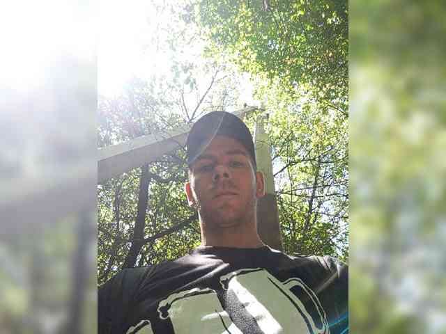 Mordasov