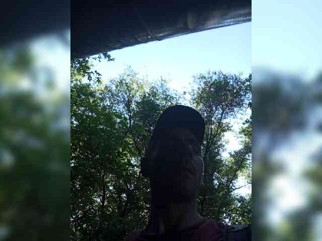 Mordasov