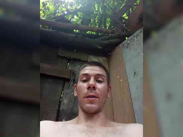 Mordasov