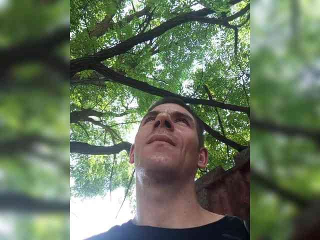 Mordasov