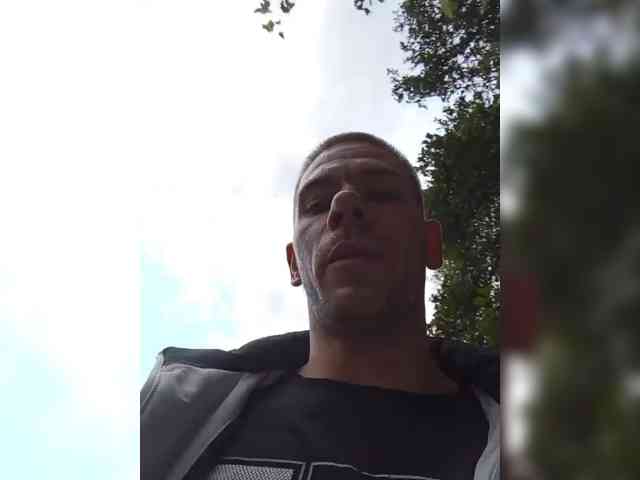 Mordasov