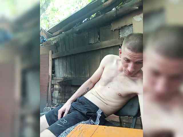 Mordasov