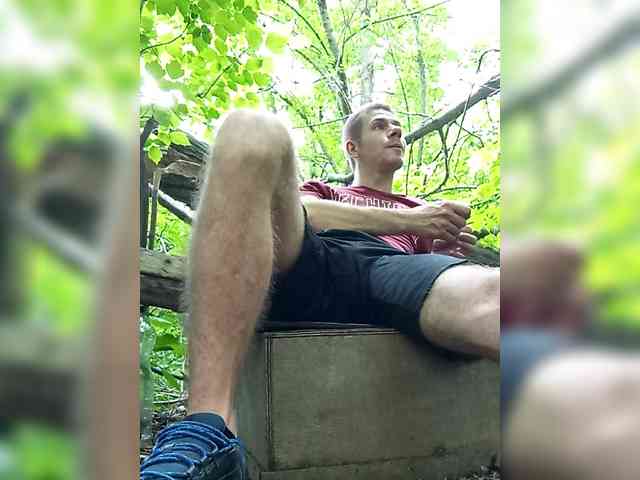 Mordasov
