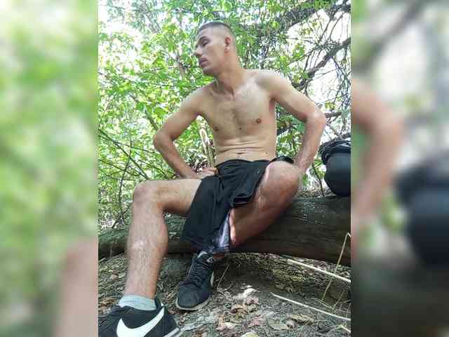 Mordasov
