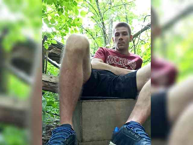 Mordasov
