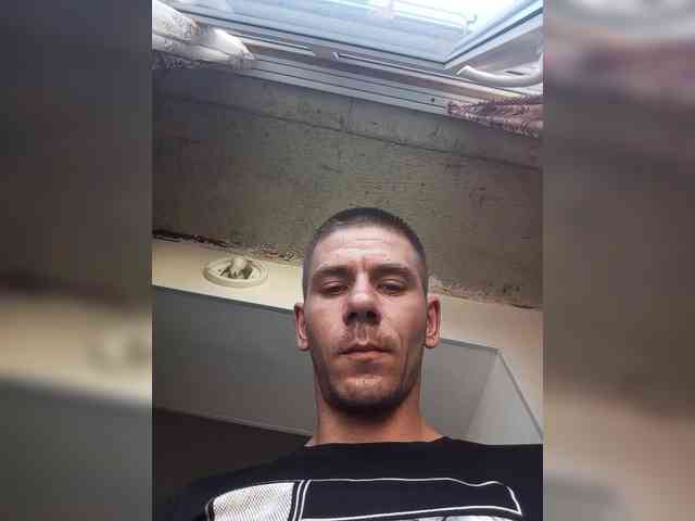 Mordasov