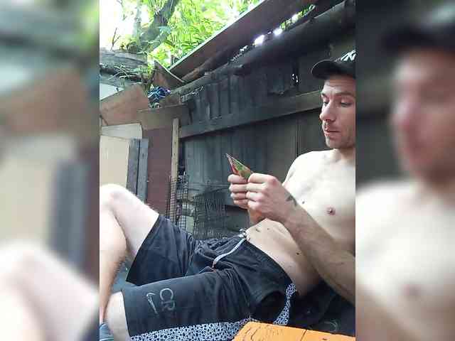 Mordasov Sex Cam Show