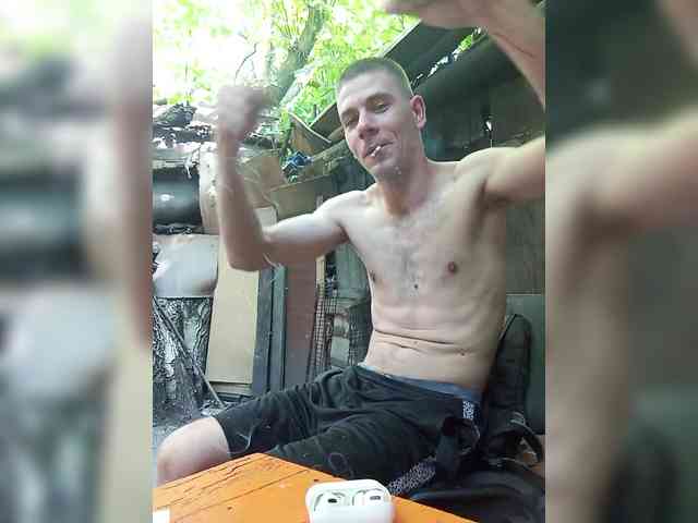 Mordasov Mordasov