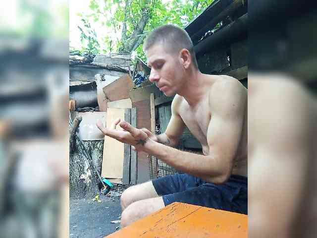 Mordasov