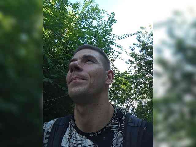 Mordasov