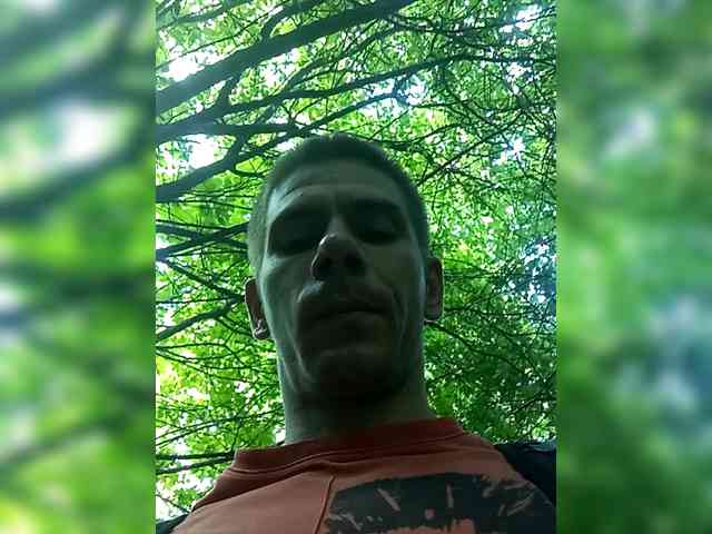 Mordasov