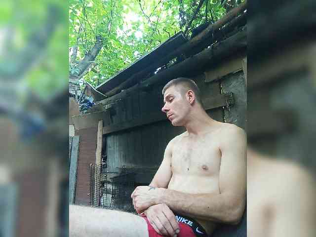 Mordasov