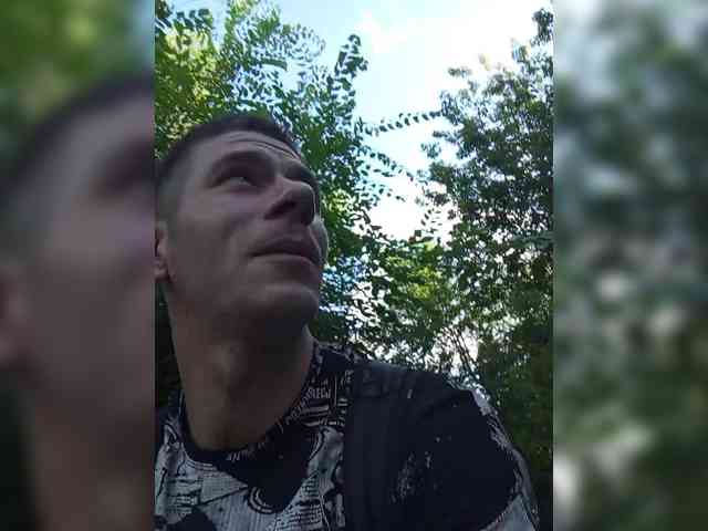Mordasov