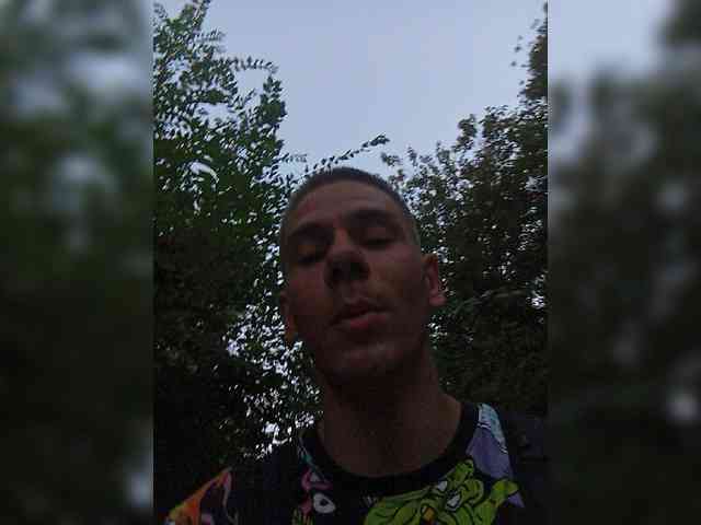 Mordasov