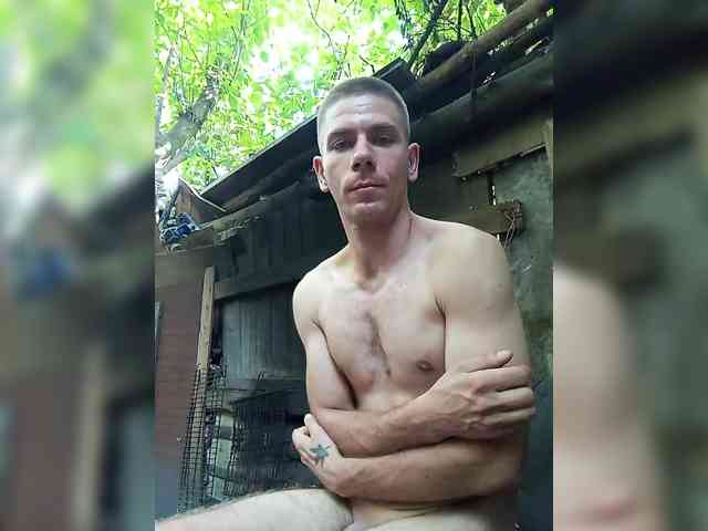 Mordasov
