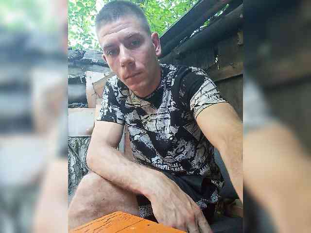 Mordasov
