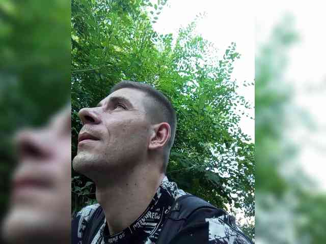 Mordasov